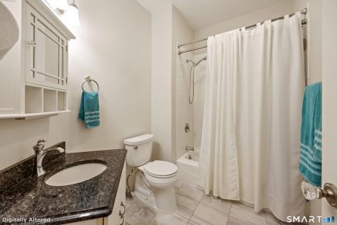 95 Glen Lane Southbury CT 06488