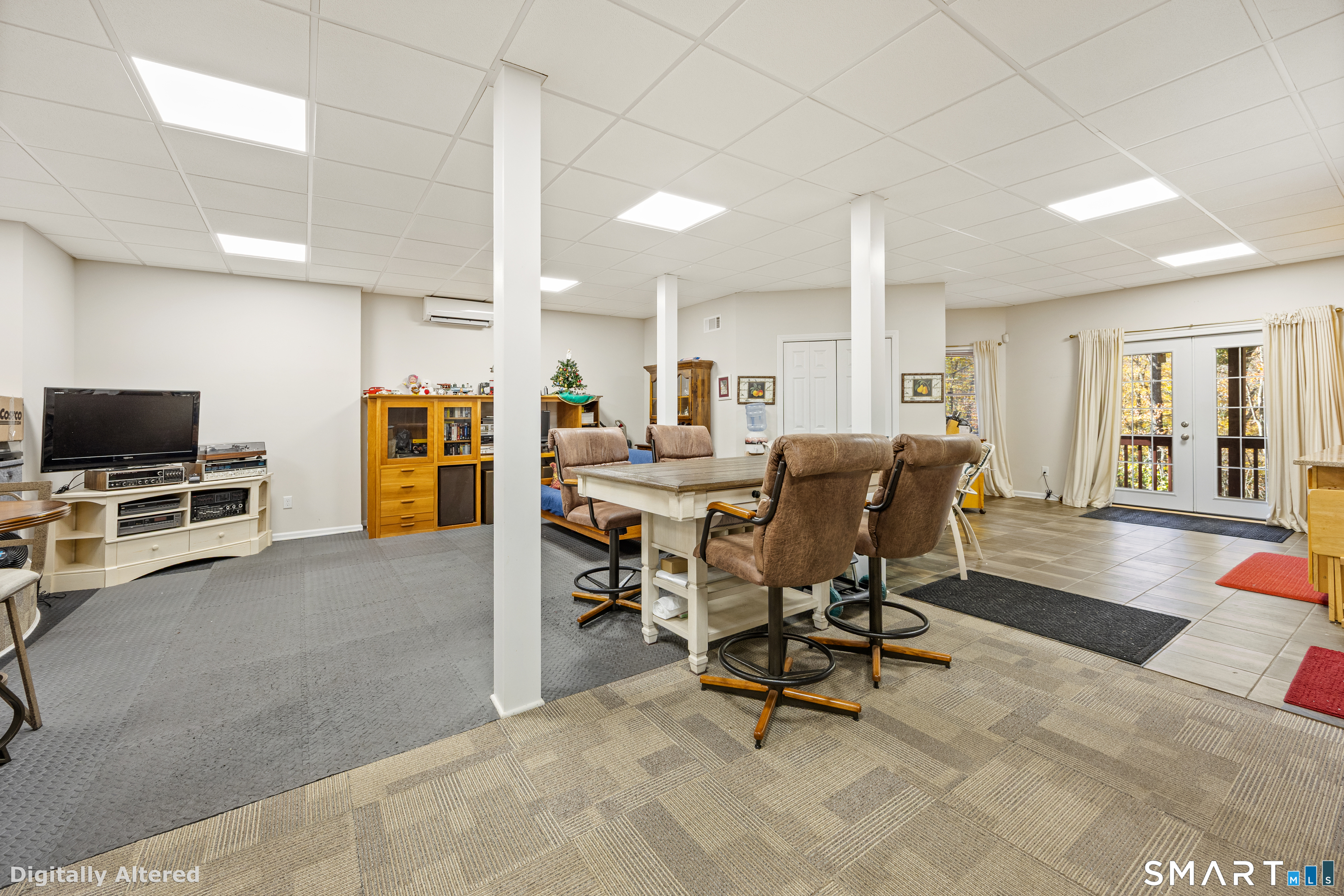 95 Glen Lane Southbury CT 06488
