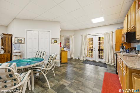 95 Glen Lane Southbury CT 06488