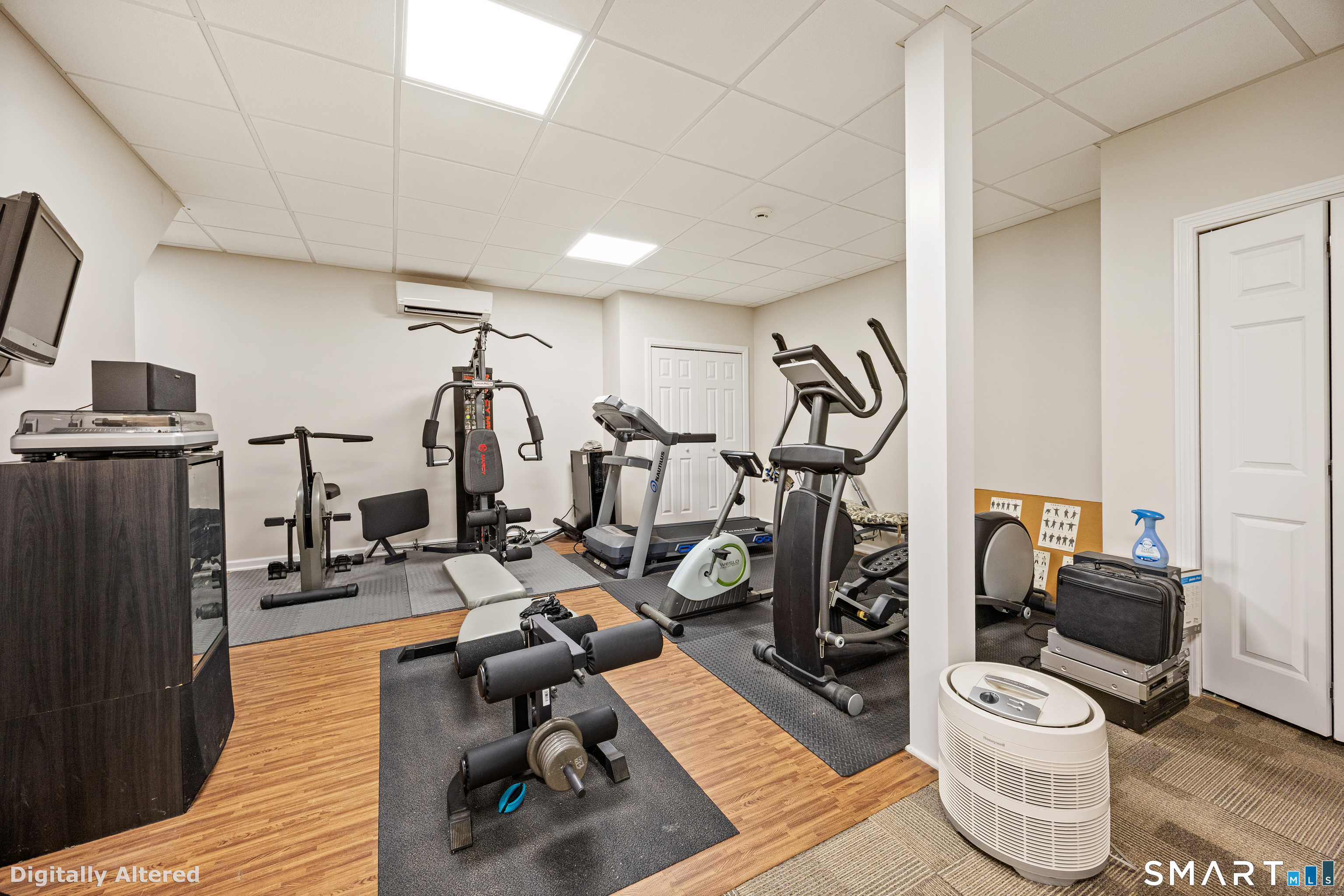 95 Glen Lane Southbury CT 06488
