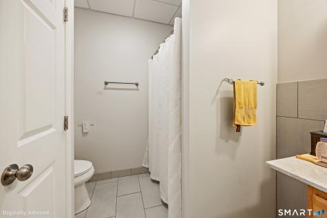 95 Glen Lane Southbury CT 06488