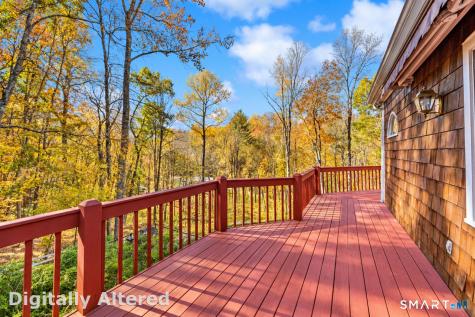 95 Glen Lane Southbury CT 06488