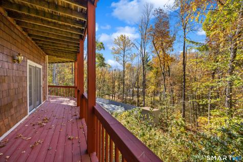 95 Glen Lane Southbury CT 06488