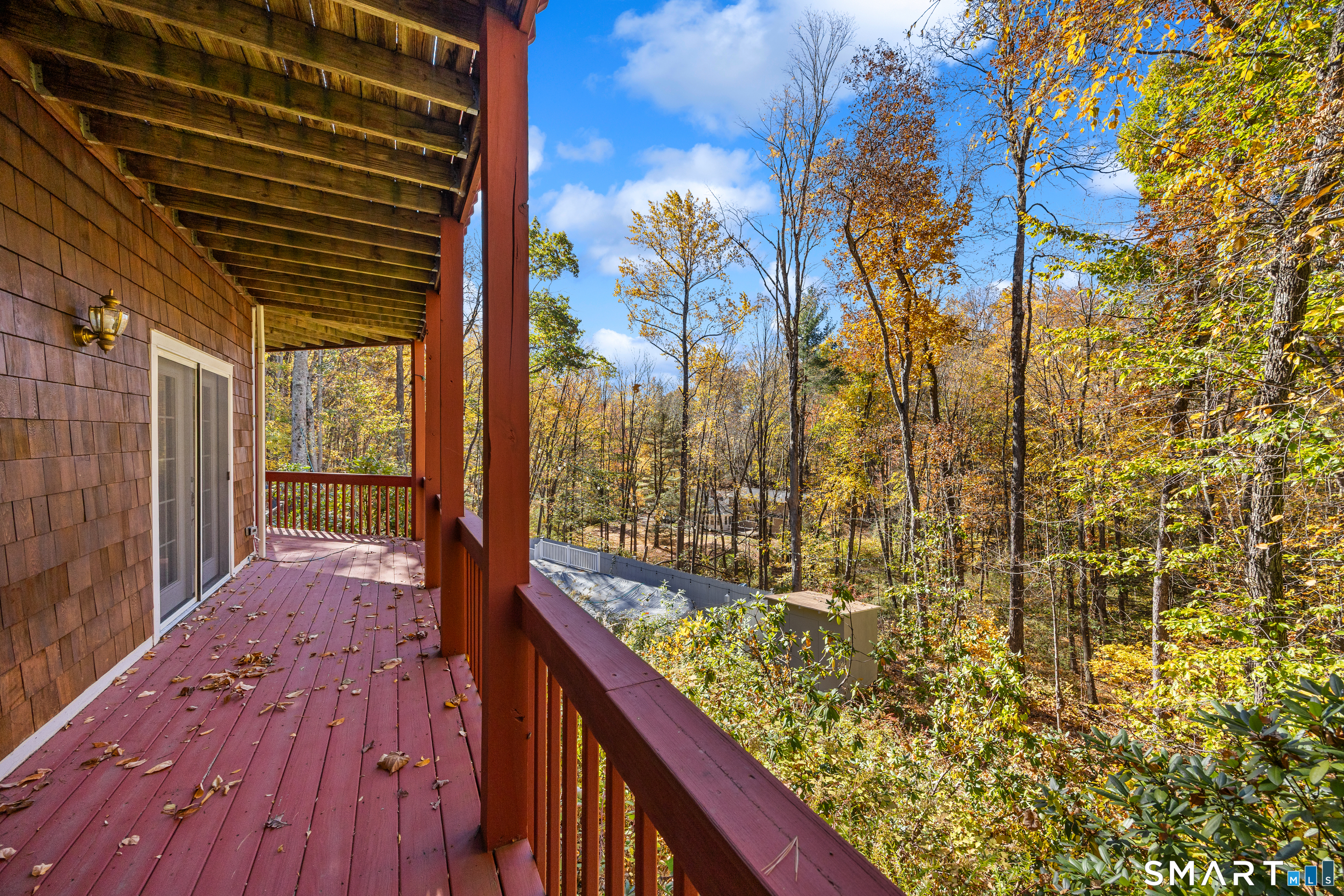 95 Glen Lane Southbury CT 06488