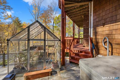 95 Glen Lane Southbury CT 06488