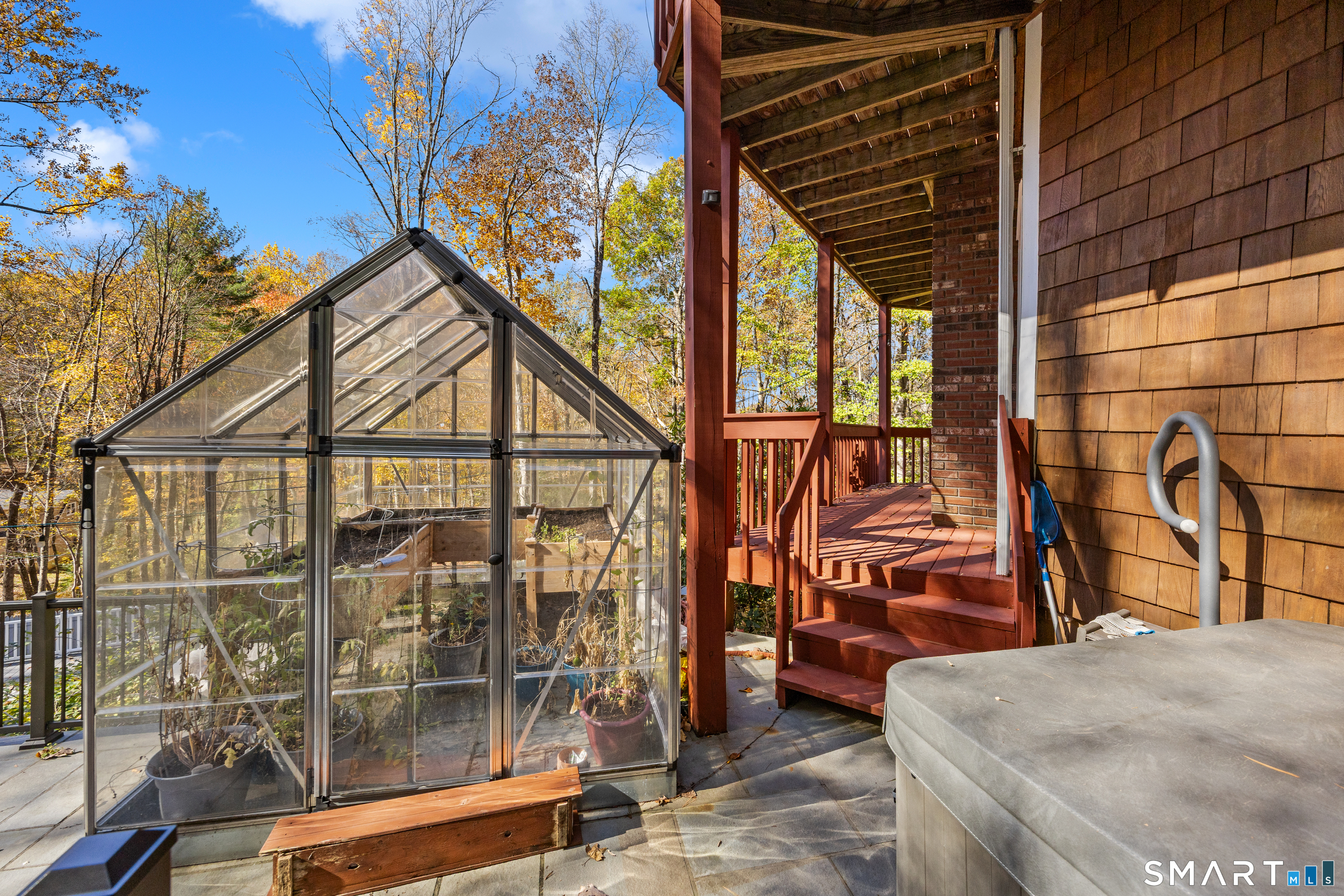 95 Glen Lane Southbury CT 06488