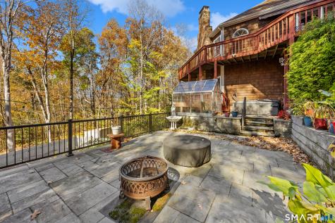 95 Glen Lane Southbury CT 06488