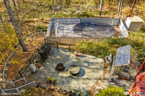 95 Glen Lane Southbury CT 06488