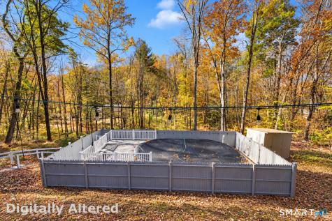 95 Glen Lane Southbury CT 06488