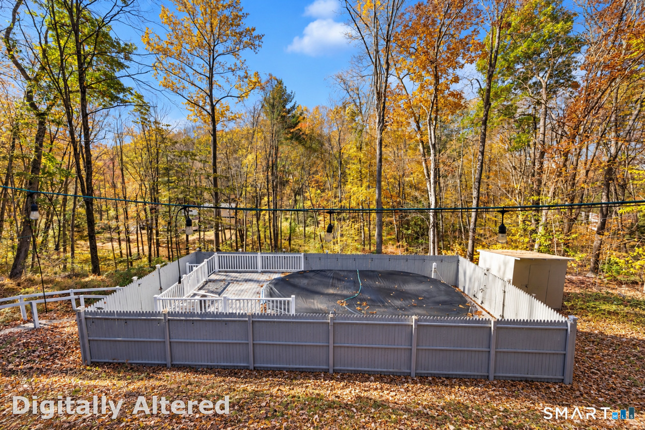 95 Glen Lane Southbury CT 06488