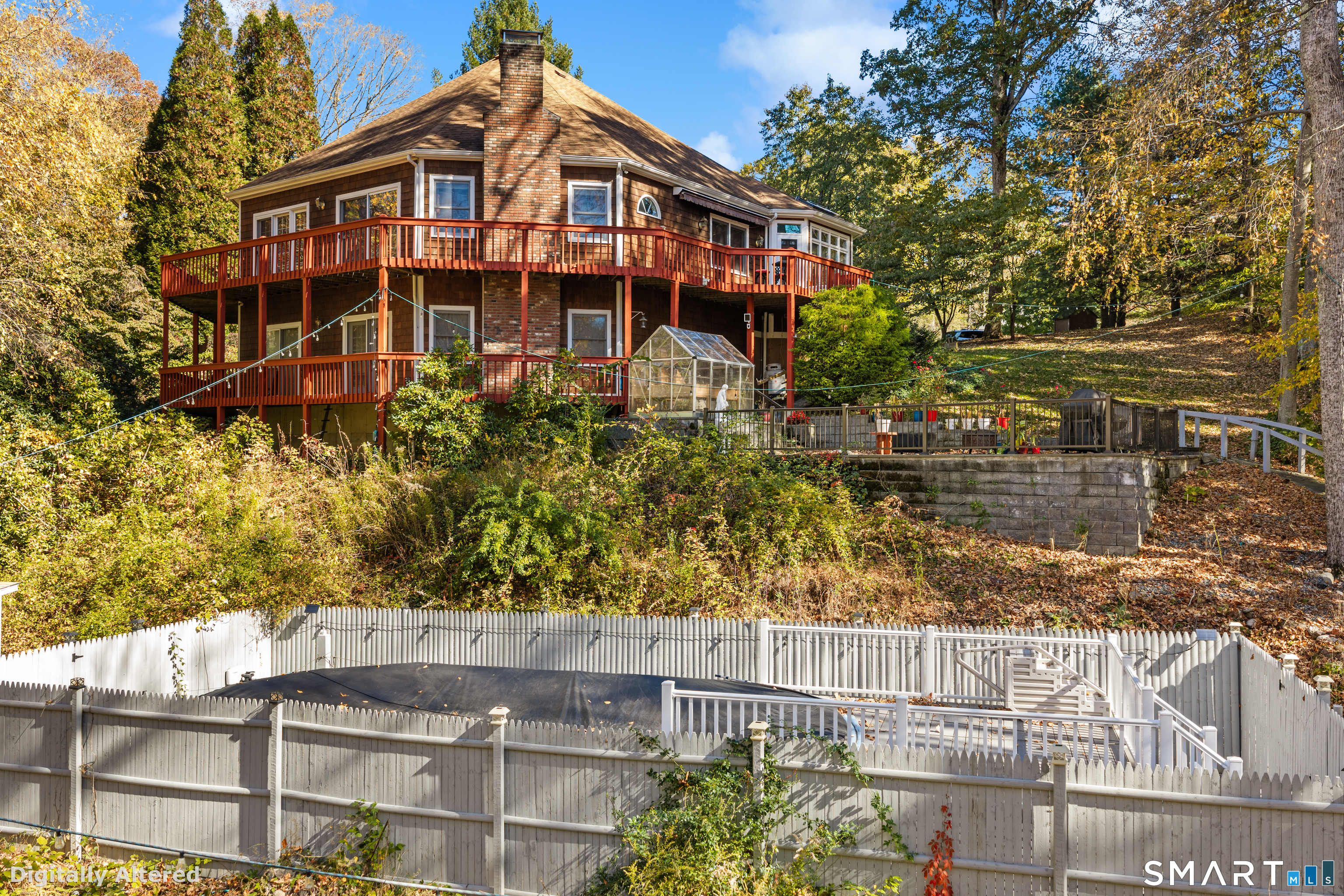 95 Glen Lane Southbury CT 06488