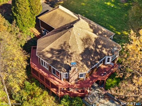 95 Glen Lane Southbury CT 06488