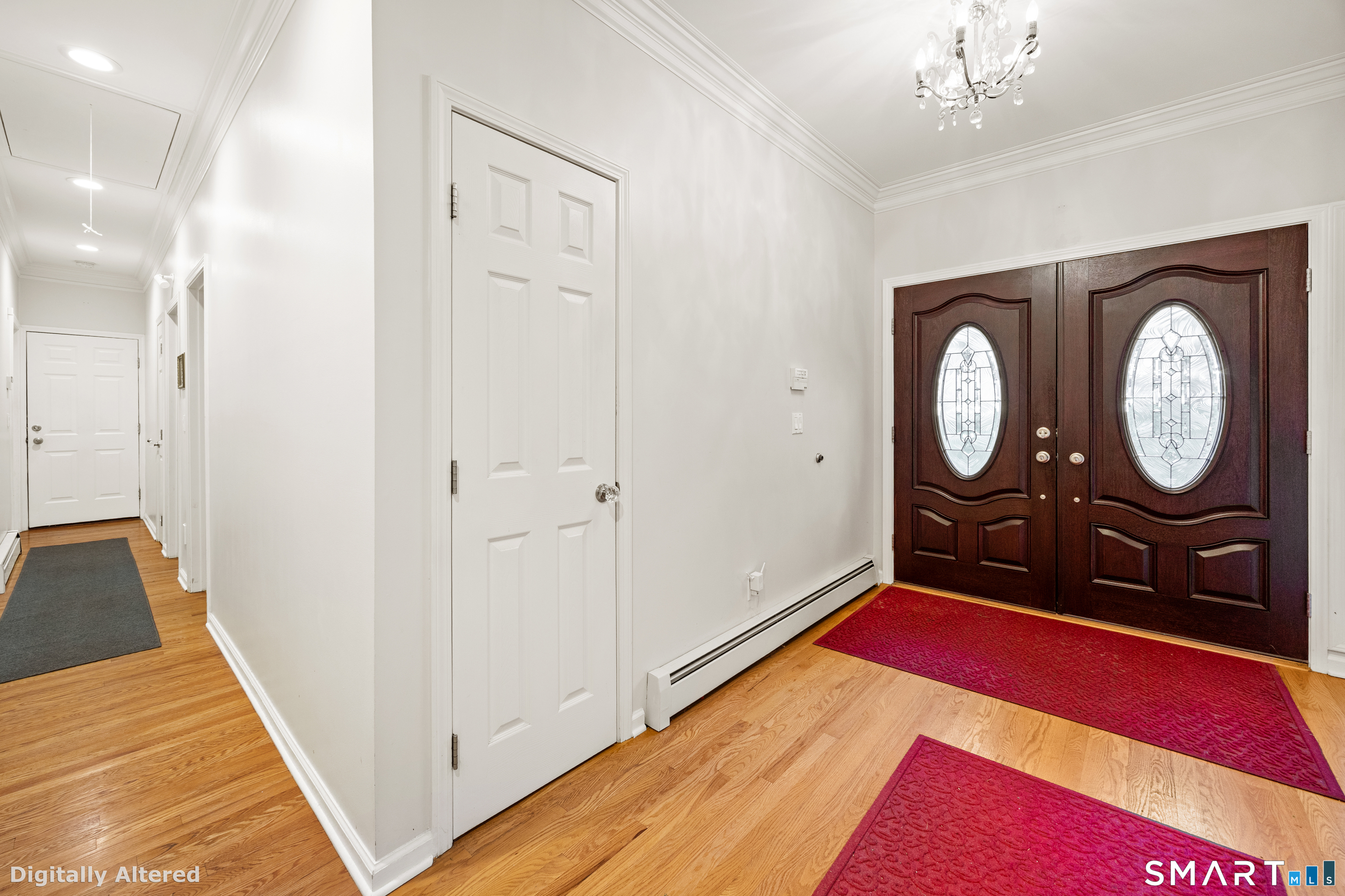 95 Glen Lane Southbury CT 06488