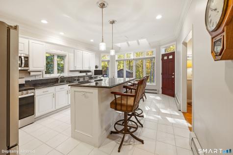 95 Glen Lane Southbury CT 06488