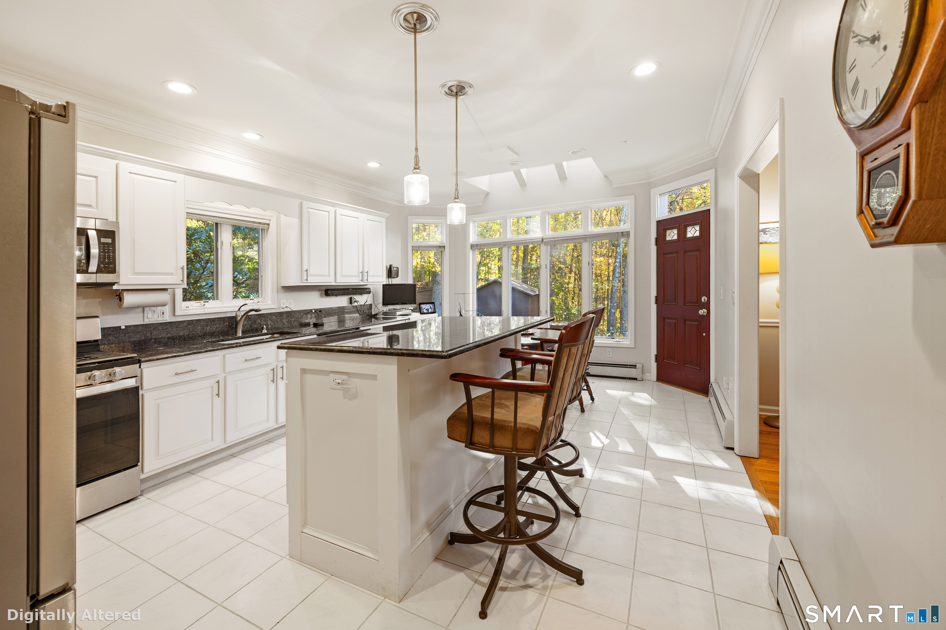 95 Glen Lane Southbury CT 06488