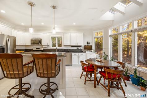 95 Glen Lane Southbury CT 06488