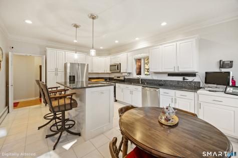 95 Glen Lane Southbury CT 06488