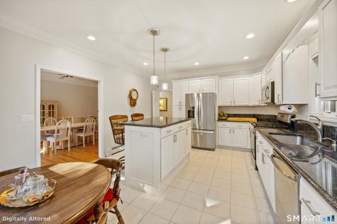 95 Glen Lane Southbury CT 06488