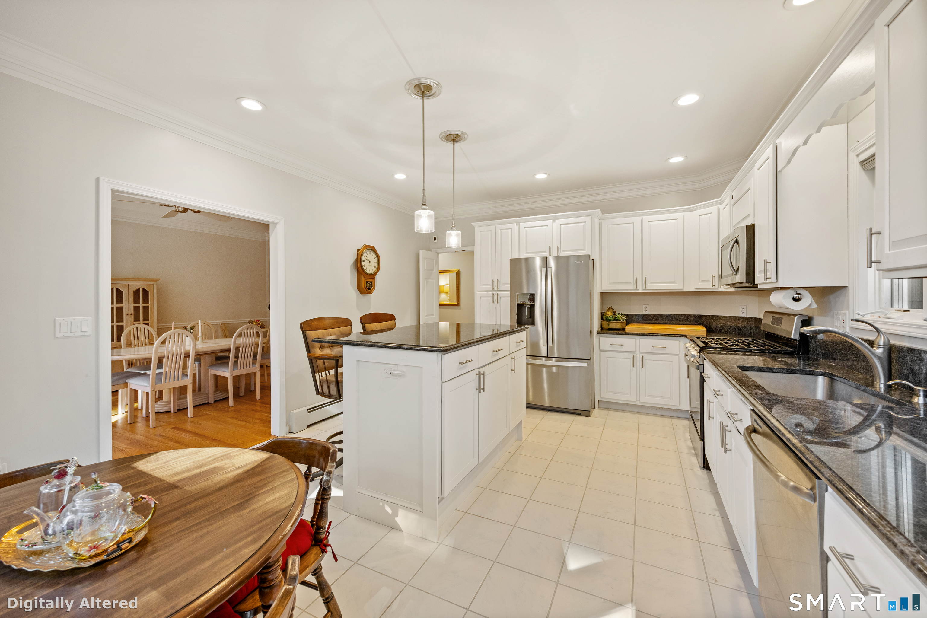 95 Glen Lane Southbury CT 06488