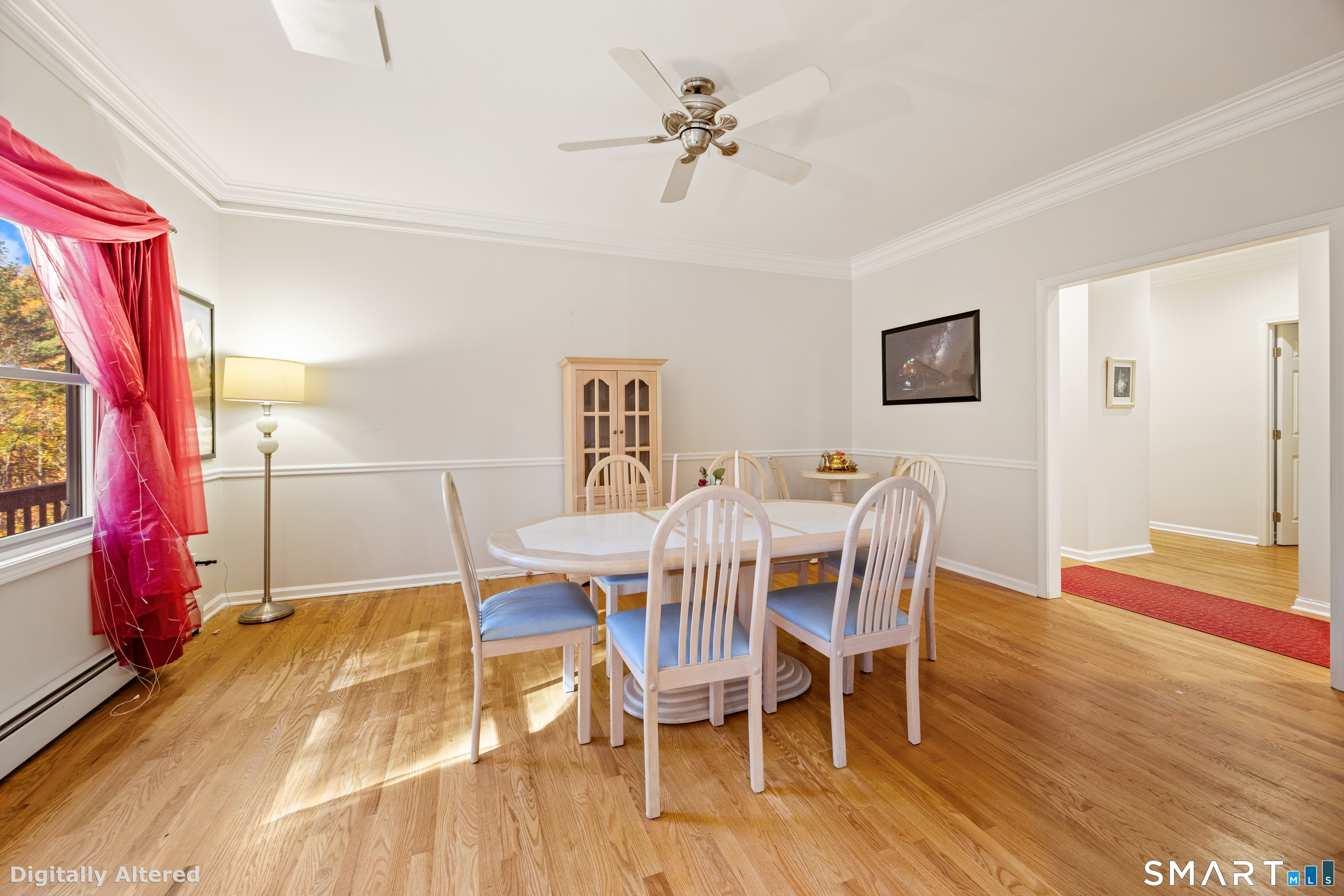 95 Glen Lane Southbury CT 06488