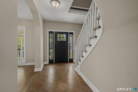 472 Boswell Avenue Norwich CT 06360