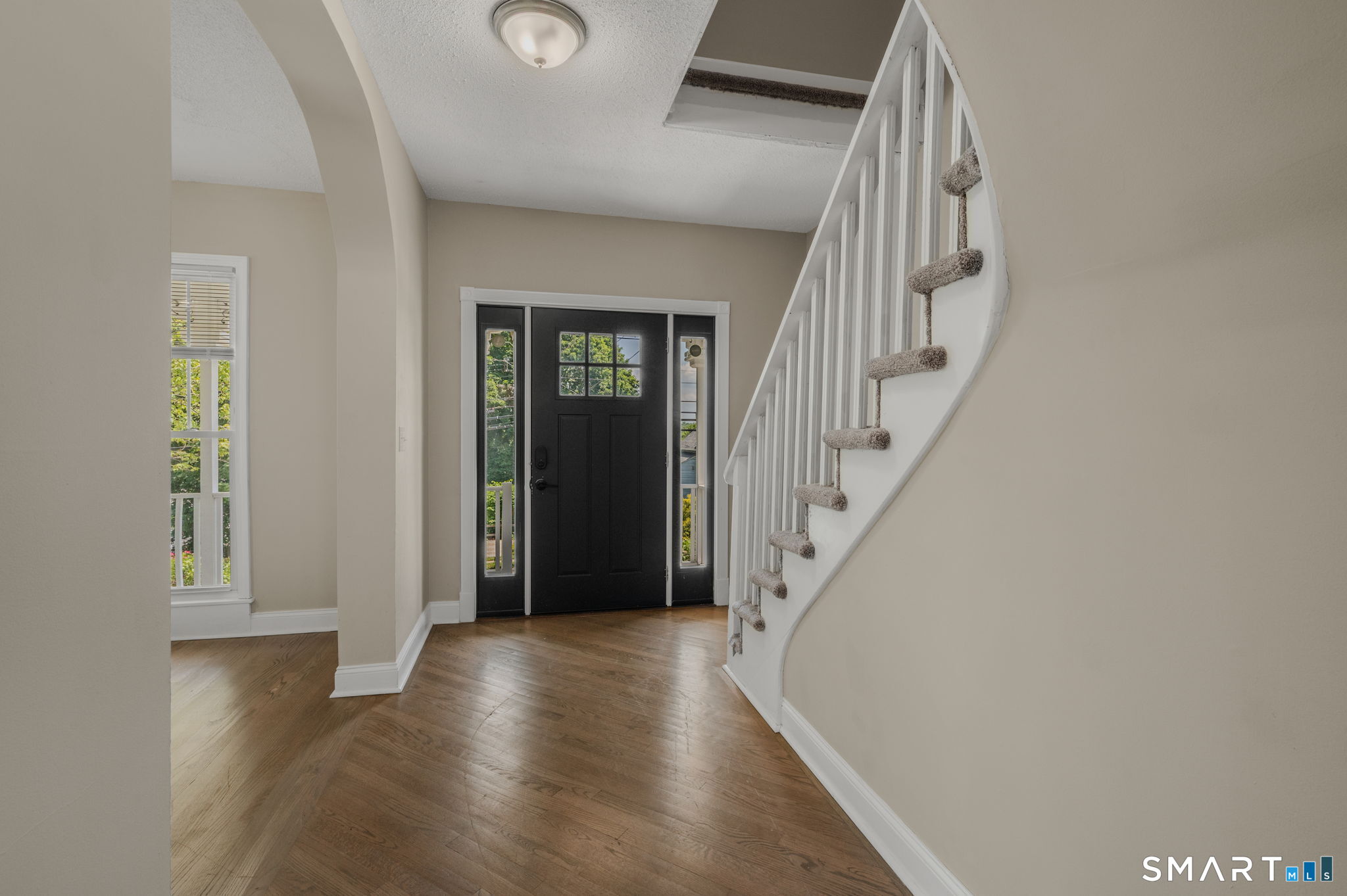 472 Boswell Avenue Norwich CT 06360