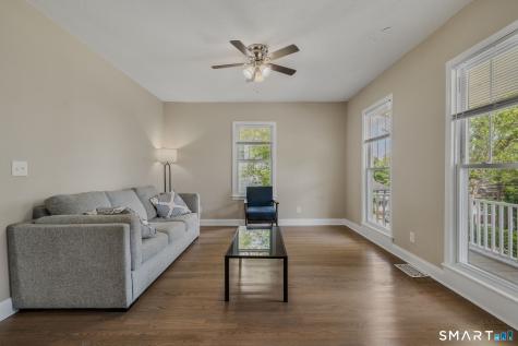 472 Boswell Avenue Norwich CT 06360