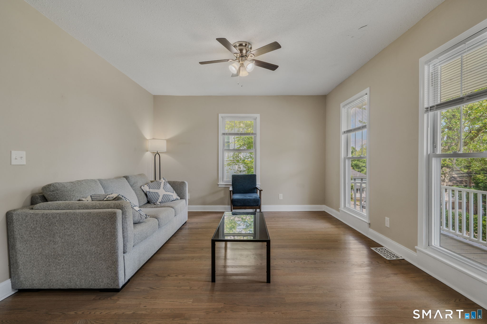 472 Boswell Avenue Norwich CT 06360