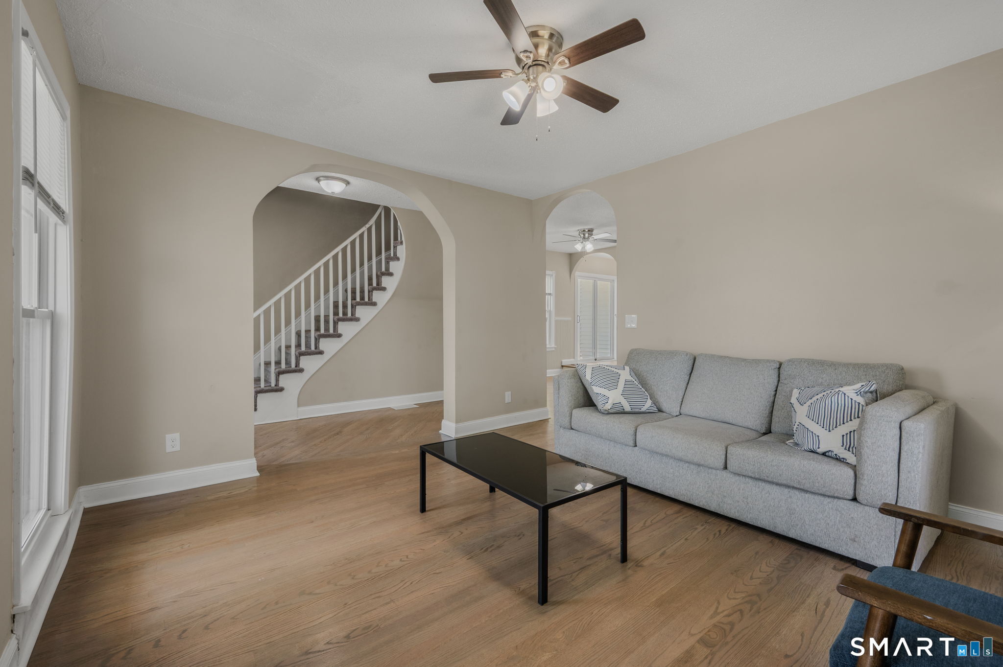 472 Boswell Avenue Norwich CT 06360