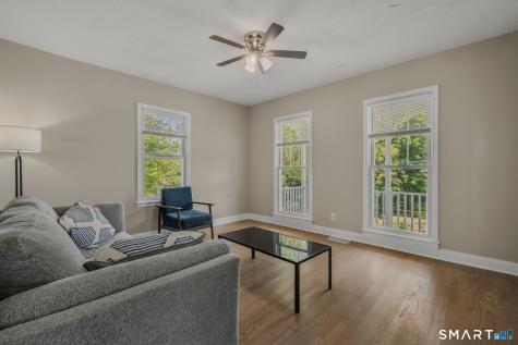 472 Boswell Avenue Norwich CT 06360