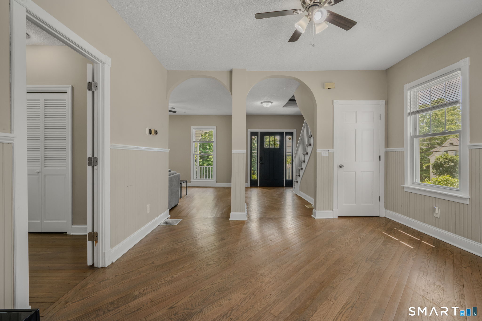 472 Boswell Avenue Norwich CT 06360