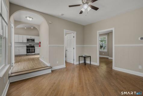 472 Boswell Avenue Norwich CT 06360