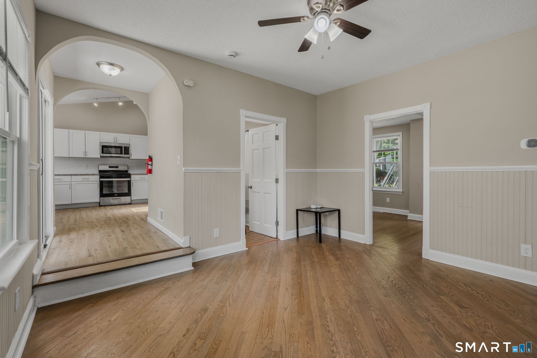 472 Boswell Avenue Norwich CT 06360