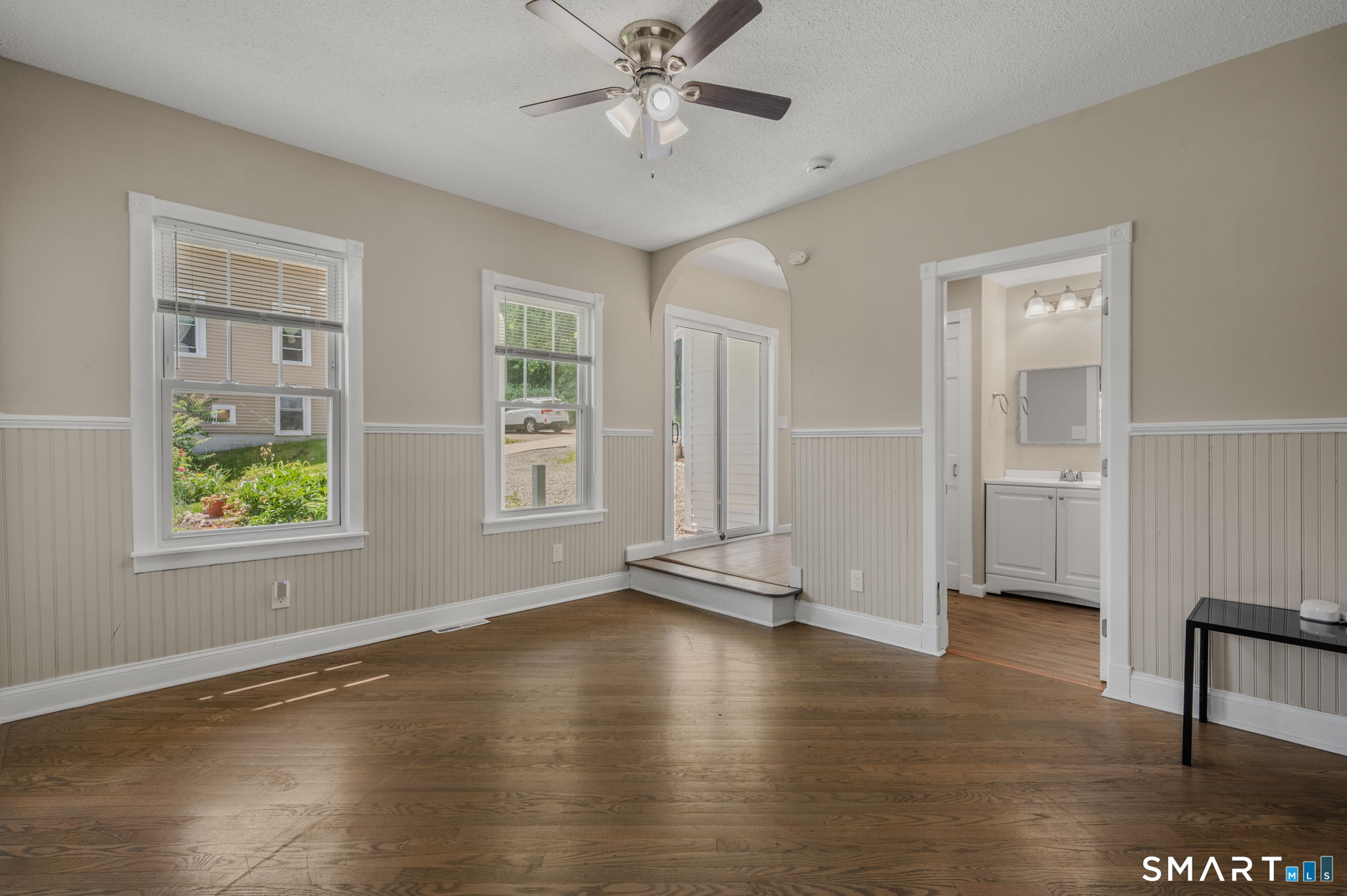 472 Boswell Avenue Norwich CT 06360