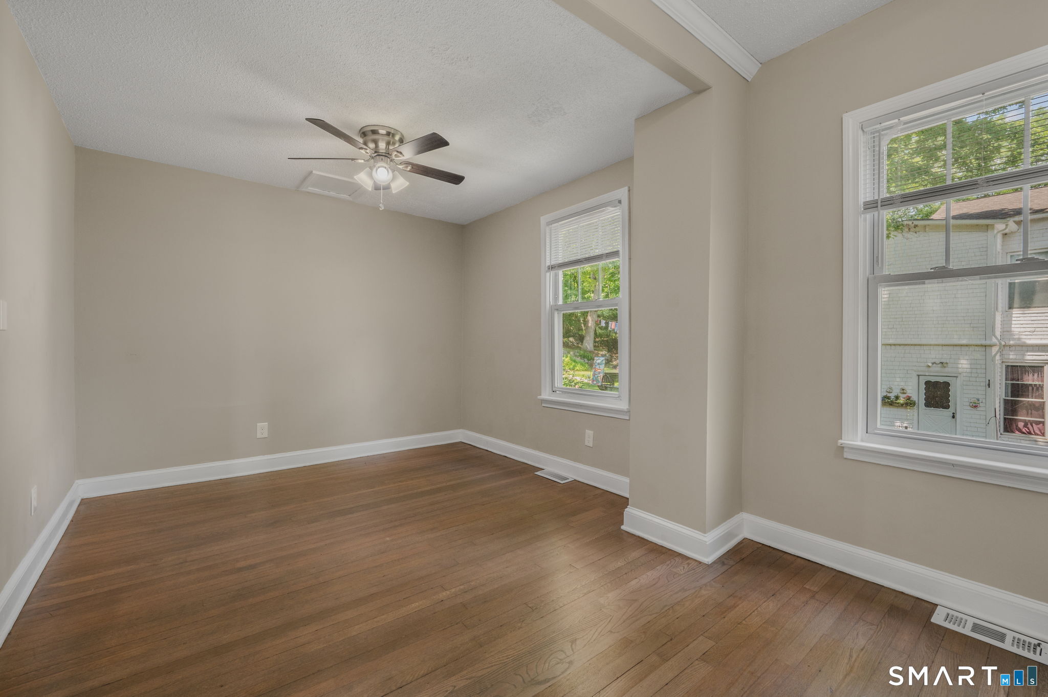 472 Boswell Avenue Norwich CT 06360