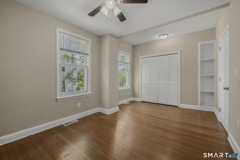 472 Boswell Avenue Norwich CT 06360