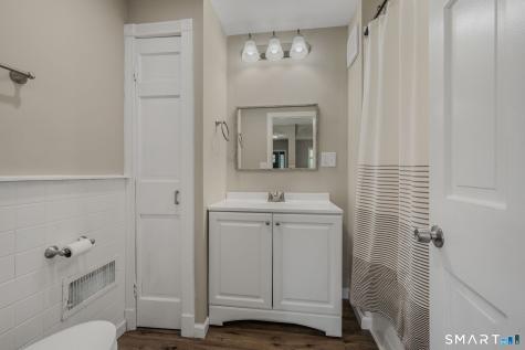 472 Boswell Avenue Norwich CT 06360