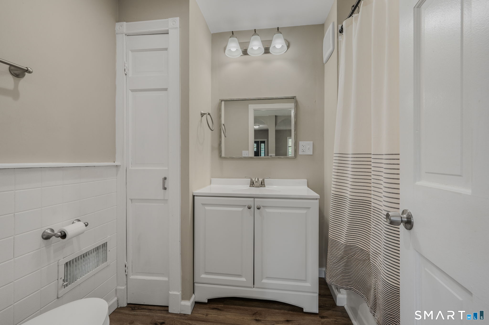 472 Boswell Avenue Norwich CT 06360