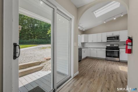 472 Boswell Avenue Norwich CT 06360