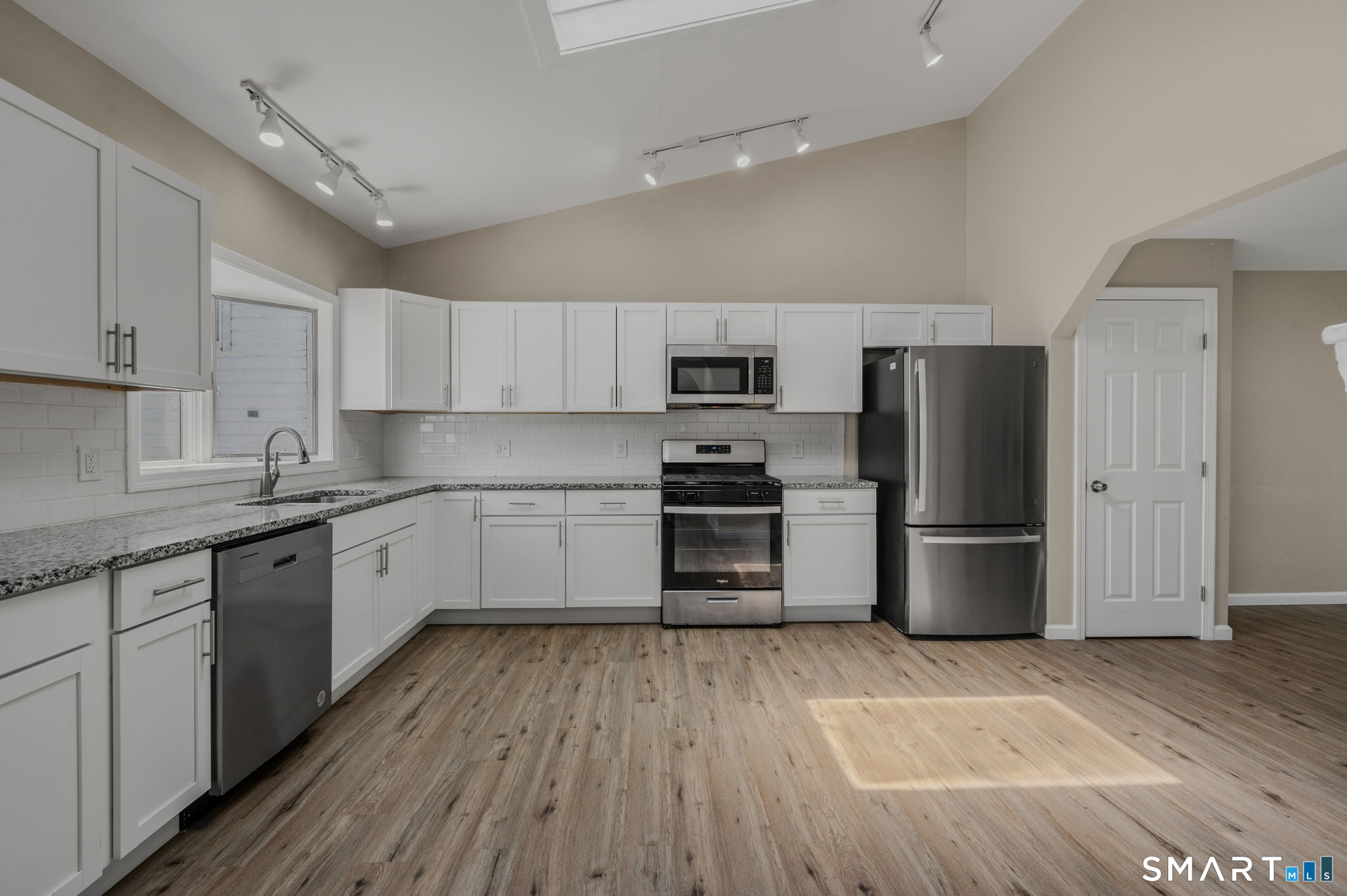 472 Boswell Avenue Norwich CT 06360