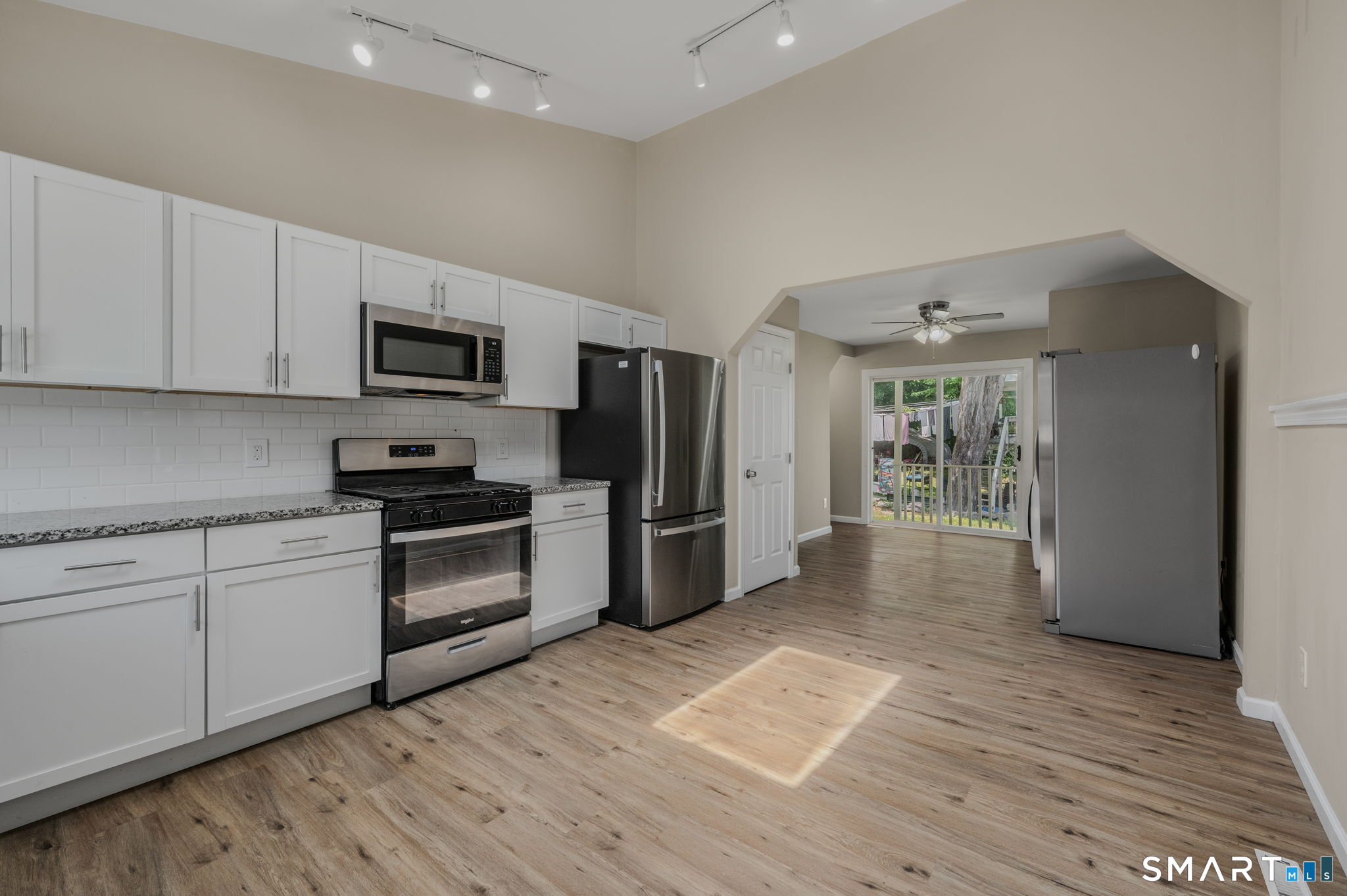 472 Boswell Avenue Norwich CT 06360