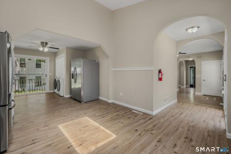 472 Boswell Avenue Norwich CT 06360