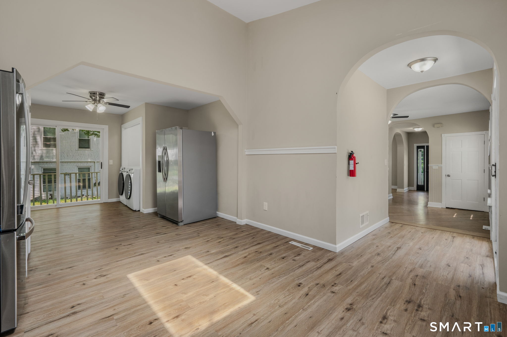 472 Boswell Avenue Norwich CT 06360