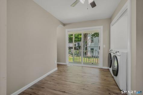 472 Boswell Avenue Norwich CT 06360