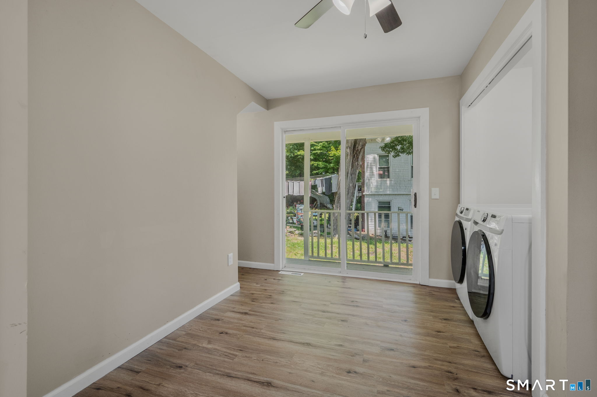 472 Boswell Avenue Norwich CT 06360
