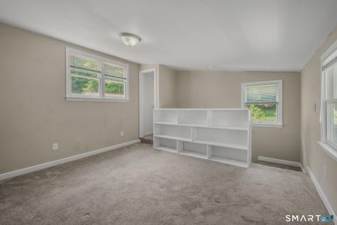 472 Boswell Avenue Norwich CT 06360