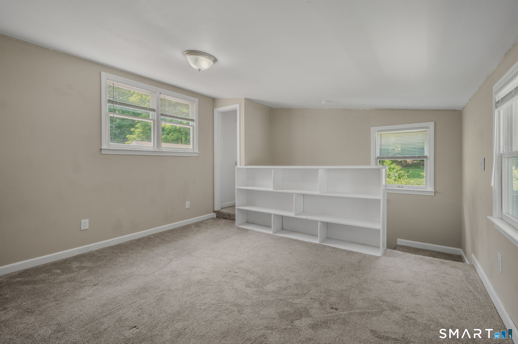 472 Boswell Avenue Norwich CT 06360