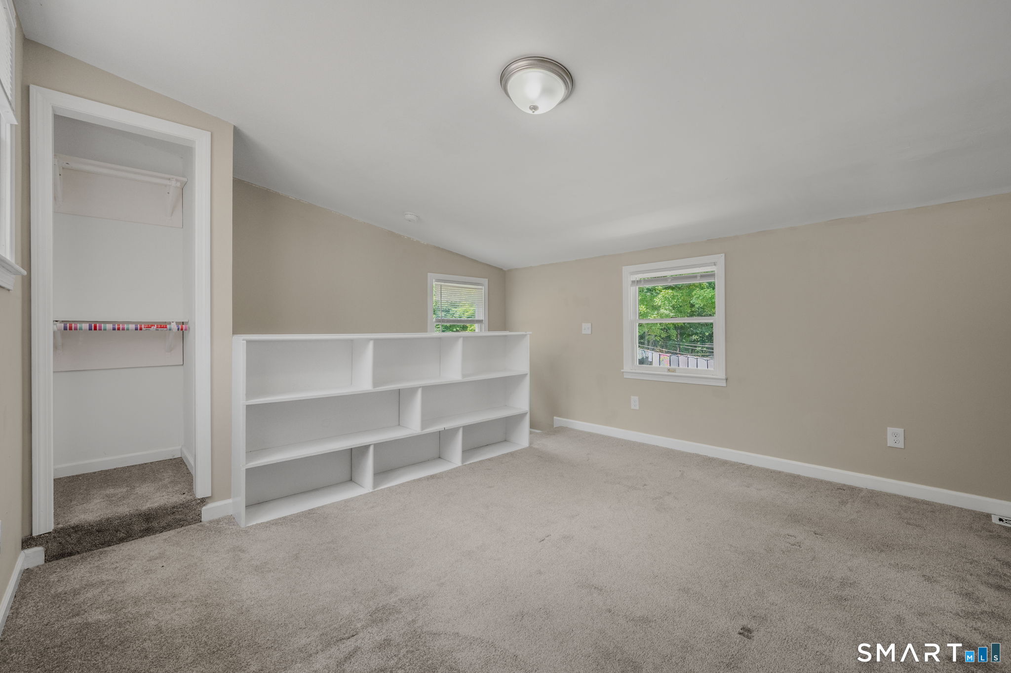 472 Boswell Avenue Norwich CT 06360