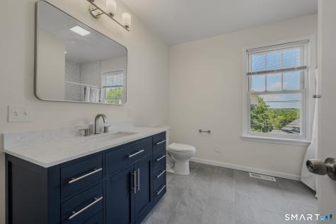 472 Boswell Avenue Norwich CT 06360