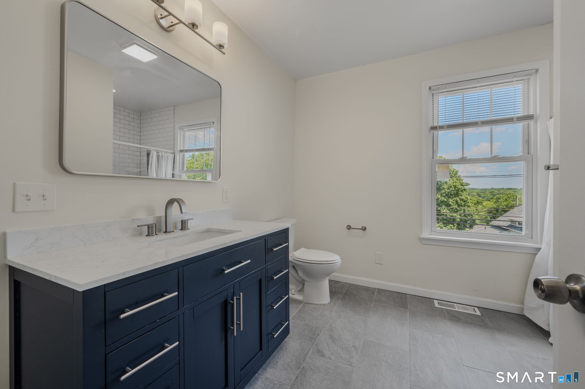 472 Boswell Avenue Norwich CT 06360